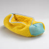 Solace Shoe Laundry Bag