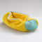 Solace Shoe Laundry Bag
