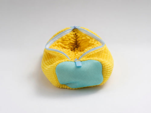 Solace Shoe Laundry Bag