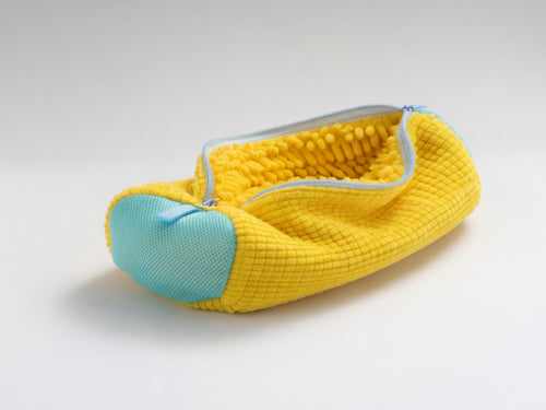 Solace Shoe Laundry Bag
