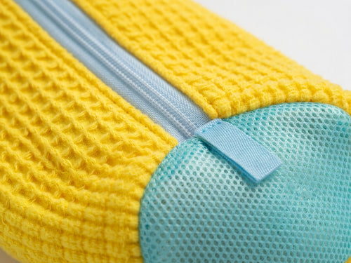 Solace Shoe Laundry Bag