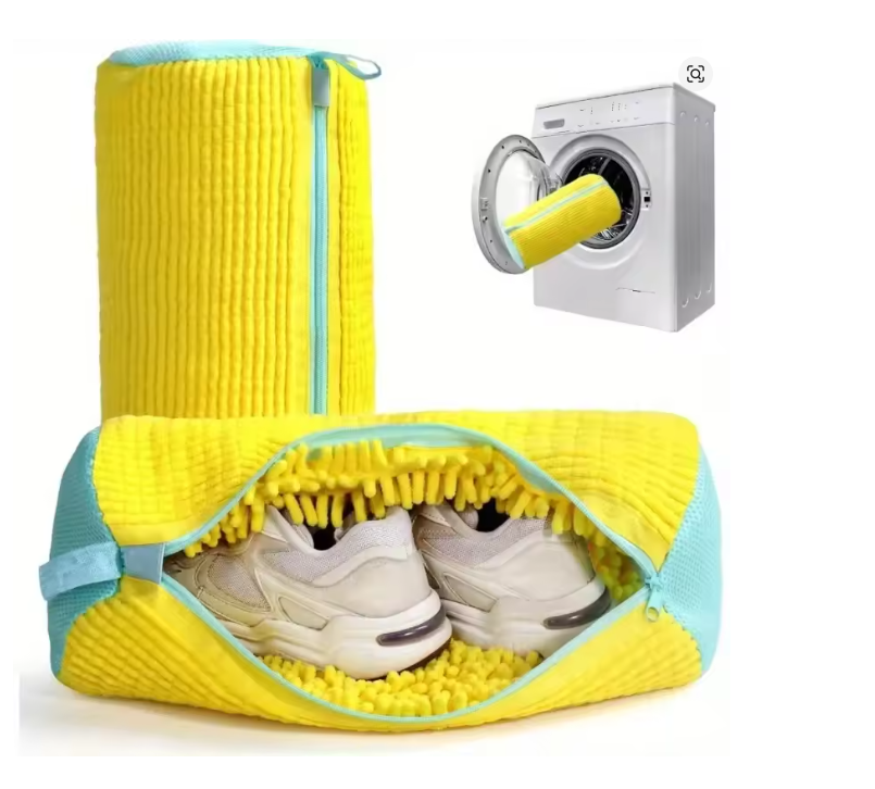 Feature product image