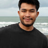 Alex Chen