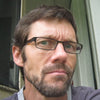 Marcus Webb