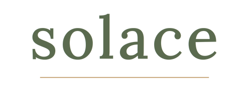Solace