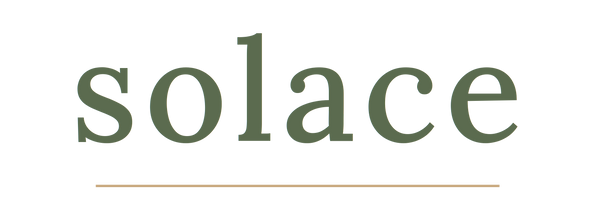 Solace